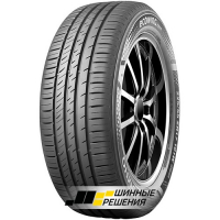 205/55/16 91H Kumho Ecowing ES31