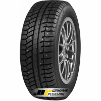 195/65 R15 91T Cordiant Polar 2 PW-502
