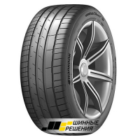 255/40/21 102Y Hankook Ventus S1 Evo3 K127A