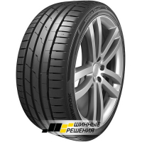 295/40/21 111Y Hankook Ventus S1 Evo3 SUV K127A