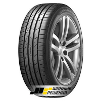 205/65/15 94H Hankook Ventus Prime 3 K125