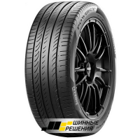 225/40/18 92Y Pirelli Powergy