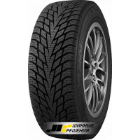 215/60 R16 99T Cordiant Winter Drive 2