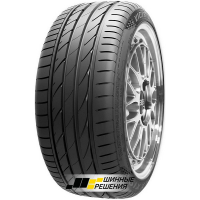 265/40/21 105Y Maxxis Victra Sport 5 SUV