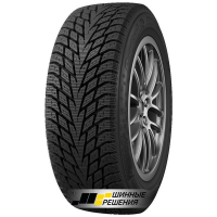 225/50 R17 98T Cordiant Winter Drive 2 SUV