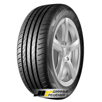 195/55/16 91V Viatti Strada 2 V-134
