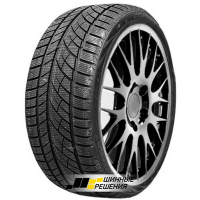 205/45/17 88H Roadx RXFrost WU01