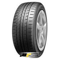 285/65/17 116H Roadx RXQuest H/T02