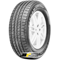 255/50 R19 107V Sailun Terramax CVR