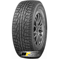 235/75 R15 109S Cordiant All Terrain