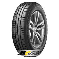 185/60 R14 82H Laufenn G-Fit EQ LK41