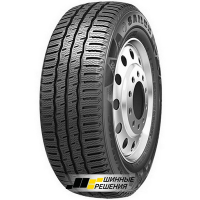 195/75 R16C 107/105R Sailun Endure WSL1 XL