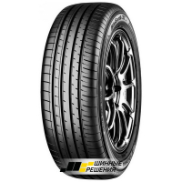 215/65/16 98H Yokohama BluEarth-XT AE61