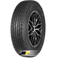 215/60/17 Belshina AstartA SUV Бел-402