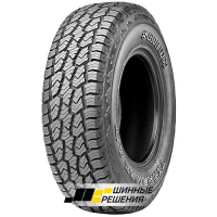 265/50 R20 111T Sailun Terramax A/T