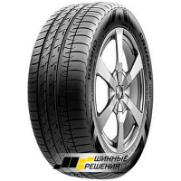 235/55/18 100H Kumho Crugen HP91