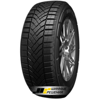195/65 R16 104/102T Sailun Commercio 4 Seasons