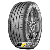 275/40/21 107Y Kumho ECSTA PS71