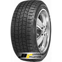 235/65 R18 106T Sailun Ice Blazer Arctic SUV