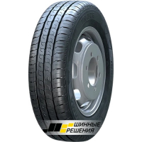 185/75/16C 104/102R Кама TRACE HK-135