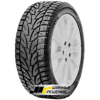 265/65/17 112T Roadx RXFrost WH12
