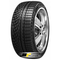 235/55 R17 103V Sailun Ice Blazer Alpine Evo 1