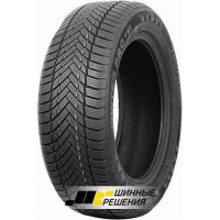 255/45/20 105T Tourador Winter Pro TSS1