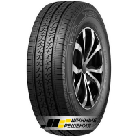 225/75 R16C 121/120R Tourador Winter Pro TSV1