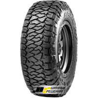 225/60/17 103H Maxxis AT-811 RAZR