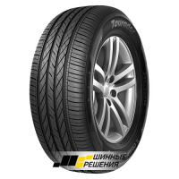225/70/16 107H Tourador X Comfort SUV XL