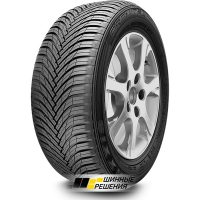 225/60/17 103V Maxxis Premitra All-Season AP3 XL