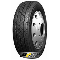 195/65/16C 104/102R Roadx RXQuest C02