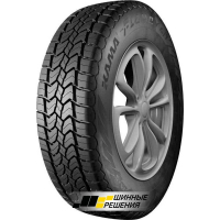 185/75/16 97T Кама Flame A/T (НК-245)