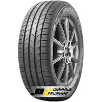 225/55/18 102W Kumho ECSTA HS52