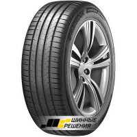 235/55/17 99V Hankook Ventus Prime 4 K135A