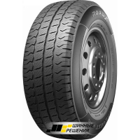 195/75/16C 107/105T Roadx RXQuest Van 4S