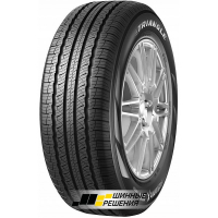 265/70 R16 112H Triangle AdvanteX SUV TR259