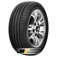 245/40 R17 95Y WestLake SA37