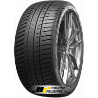 215/55 R17 98W Sailun Atrezzo 4 Seasons Pro XL