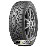 215/65/17 103T Kumho WinterCraft SUV ice WS51
