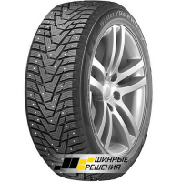 255/45/20 105T Hankook Winter i*Pike X W429A XL
