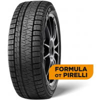 215/60/16 99T Formula Ice Friction XL