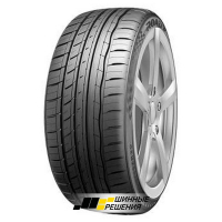 205/55/19 97V Roadx RXMotion U11 XL