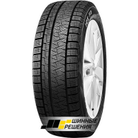 195/65/15 95T Formula Ice Friction XL