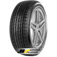 235/45/20 100H Centara Winter RX626 XL