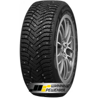 175/70/13 82T Cordiant Snow Cross 2