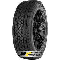 315/35 R20 110V Gripmax Stature M/S XL