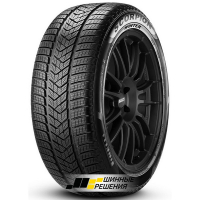 275/35/22 104V Pirelli Scorpion Winter 2