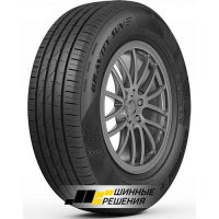 225/60 R18 104H Cordiant Gravity SUV