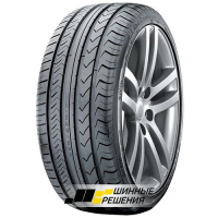 235/55 R17 103W Mirage MR-182
